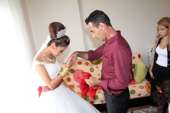 iha-20160830aw838179-1.jpg iha-20160830aw838179-1.jpg