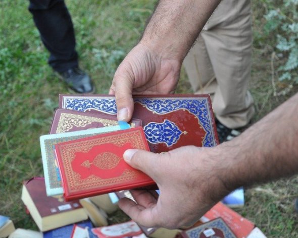 iha-20160918aw850999-7-t.jpg iha-20160918aw850999-7-t.jpg