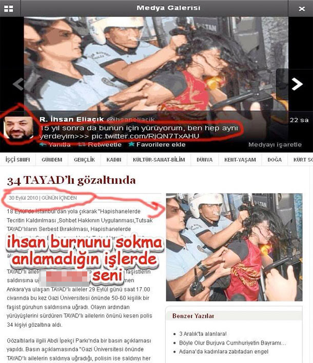 ihsan2.jpg