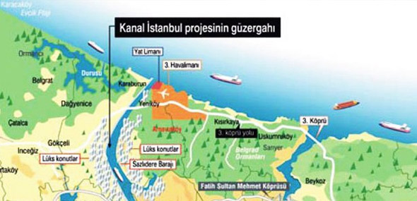 iki-dev-sehir-detay.jpg