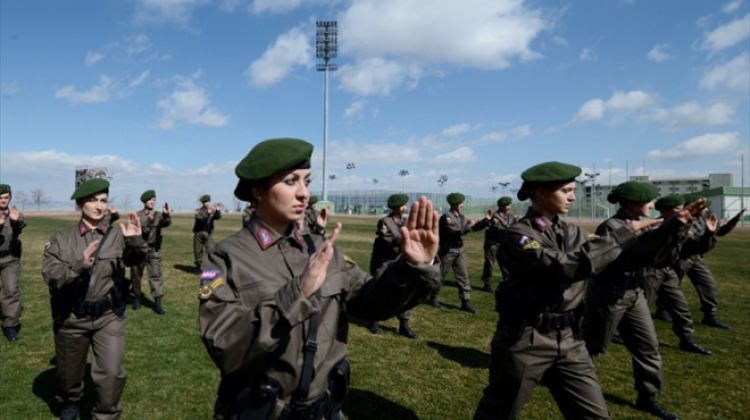 iki_kurumda_daha_basortusu_yasagi_kalkti_1485005217_5093.jpg iki_kurumda_daha_basortusu_yasagi_kalkti_1485005217_5093.jpg