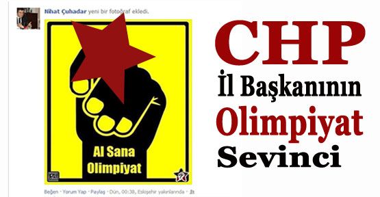 il-baskani.jpg il-baskani.jpg