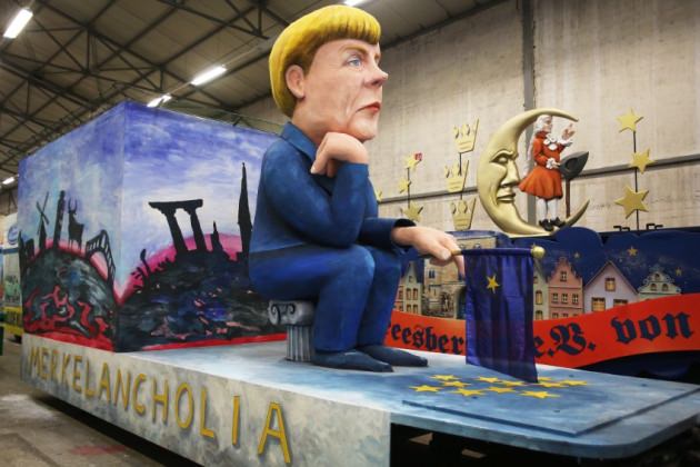 il0h5_1454494393_4344.jpg il0h5_1454494393_4344.jpg