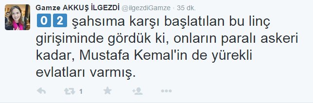 ilgezdi_2382.jpg