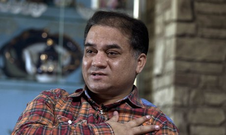 ilham-tohti-011.jpg