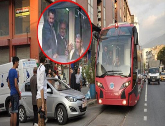 ilk_yerli_tramvayin_test_surusu_park_engeline_takildi13767261560_h1063215.jpg ilk_yerli_tramvayin_test_surusu_park_engeline_takildi13767261560_h1063215.jpg
