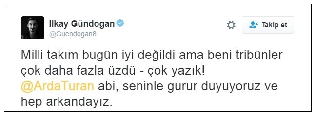 ilkay-gundogan.jpg