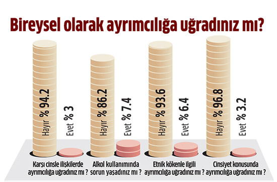 imaj1.jpg