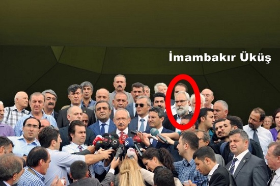 imambakir-1.jpg