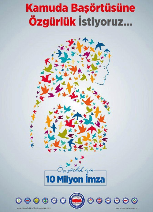 imzaek.jpg imzaek.jpg