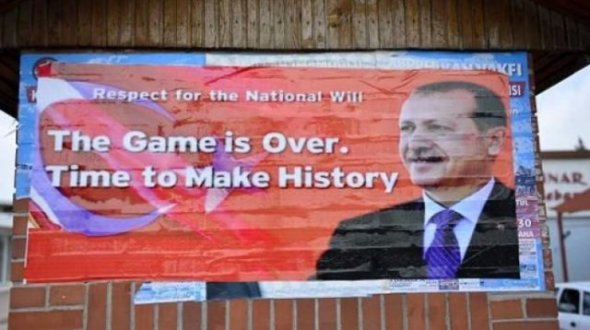 incirlik-in-girisine-ingilizce-afis-oyun-bitti-1471337776.jpg incirlik-in-girisine-ingilizce-afis-oyun-bitti-1471337776.jpg