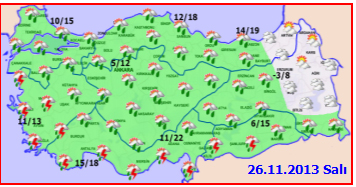 indir-(2).jpg