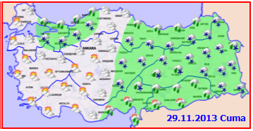indir-(5).jpg