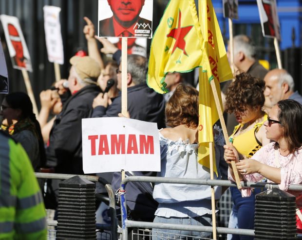 ingiltere-londra-pkk-tamam.jpg