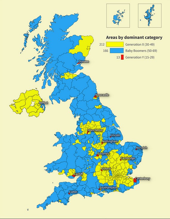 ingiltere_7117.jpg ingiltere_7117.jpg