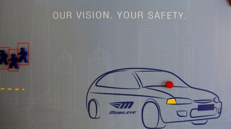 intel_israilli_mobileye_firmasini_satin_aliyor_1489406690_7595.jpg