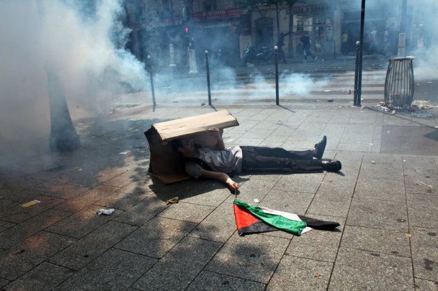 ionq2_1405797551_9412.jpg ionq2_1405797551_9412.jpg