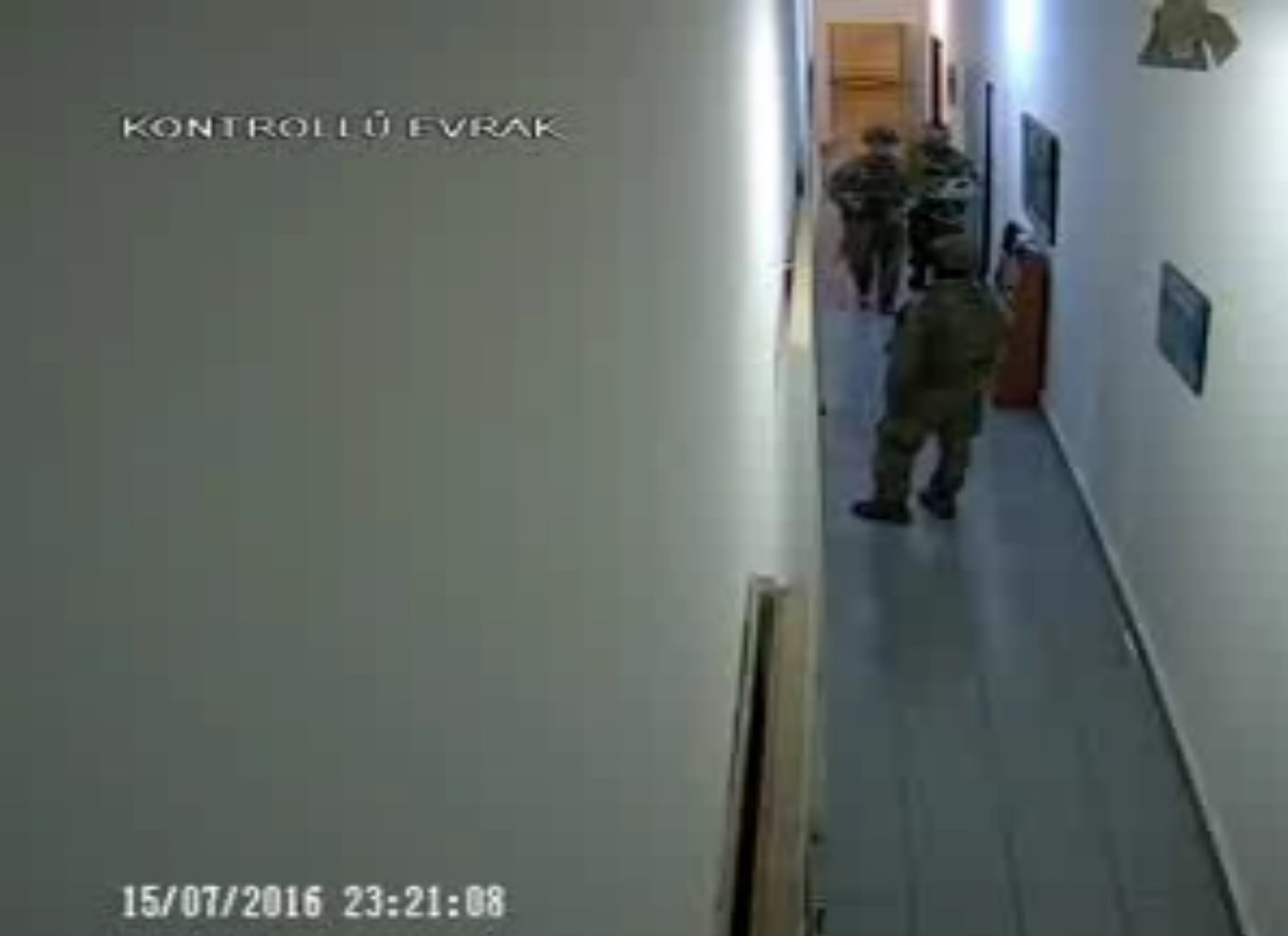 ip_4621.jpg