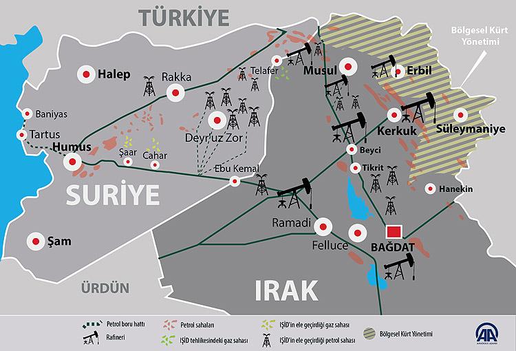 irak-suriye-petrol_752.jpg