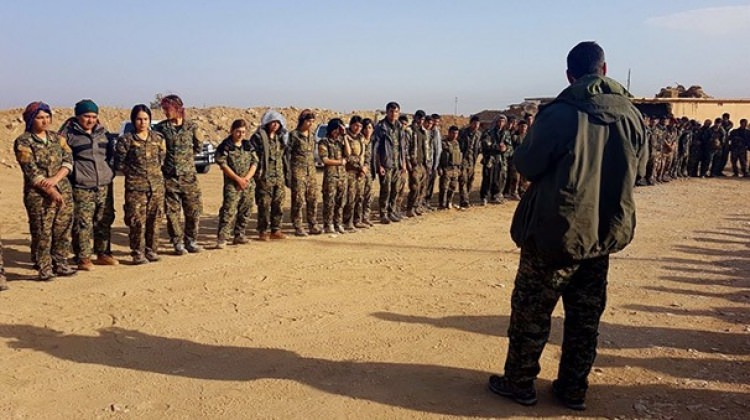 irak_ordusu_da_teroristler_de_sincarda_1522067678_7933.jpg