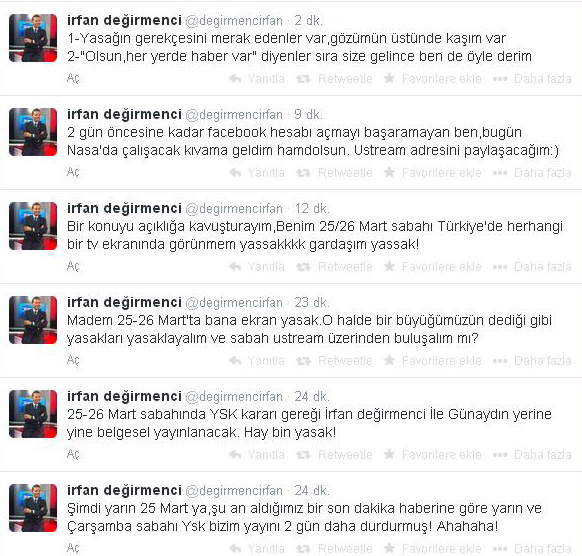 irfan2.jpeg