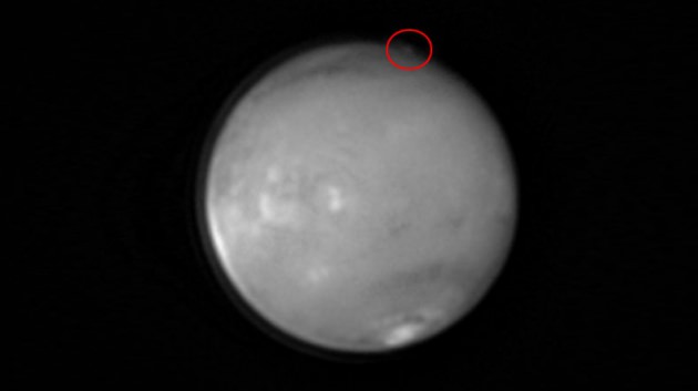 irujz_1424190515_0244.jpg
