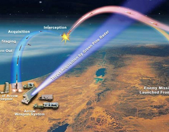 isjpg_h445.jpg isjpg_h445.jpg