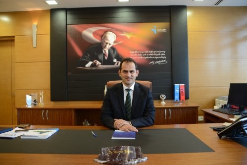 İŞKUR Umut Olmaya Devam Ediyor