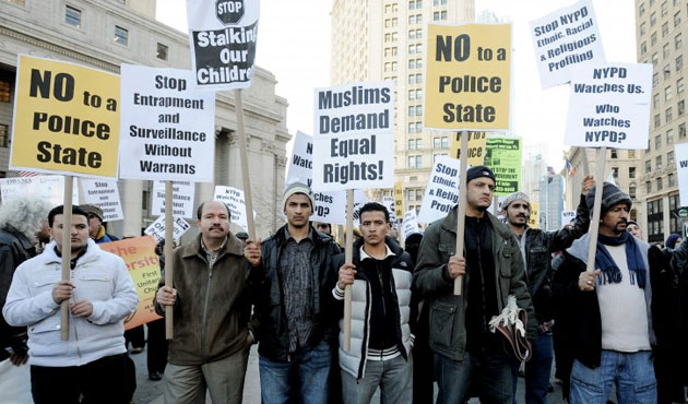 islam2.jpg islam2.jpg