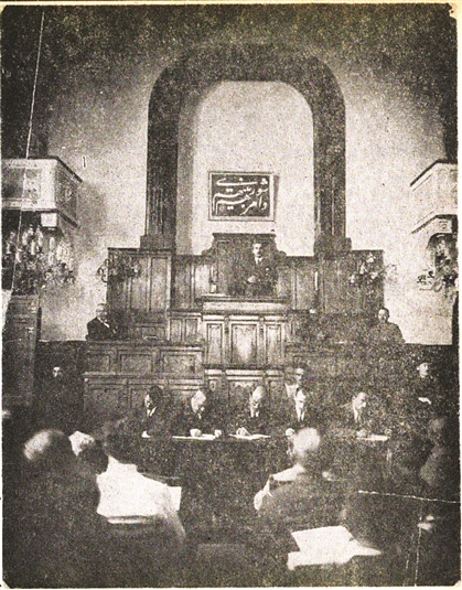 ismet_ayetebda591e.jpg ismet_ayetebda591e.jpg