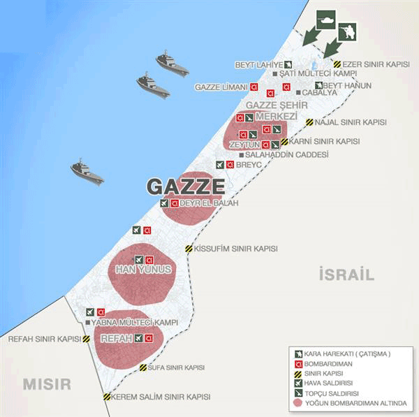 israil-gazze-saldiri-haritasi.jpg