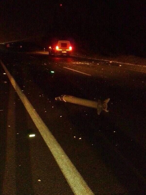 israil-karikatur1_9054.jpg israil-karikatur1_9054.jpg