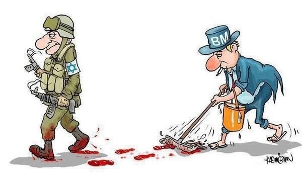 israil-karikatur_715.jpg israil-karikatur_715.jpg