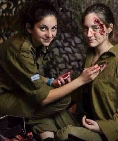 israil-yarali-makyaj_4013.jpg israil-yarali-makyaj_4013.jpg