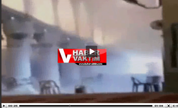 israil1.gif
