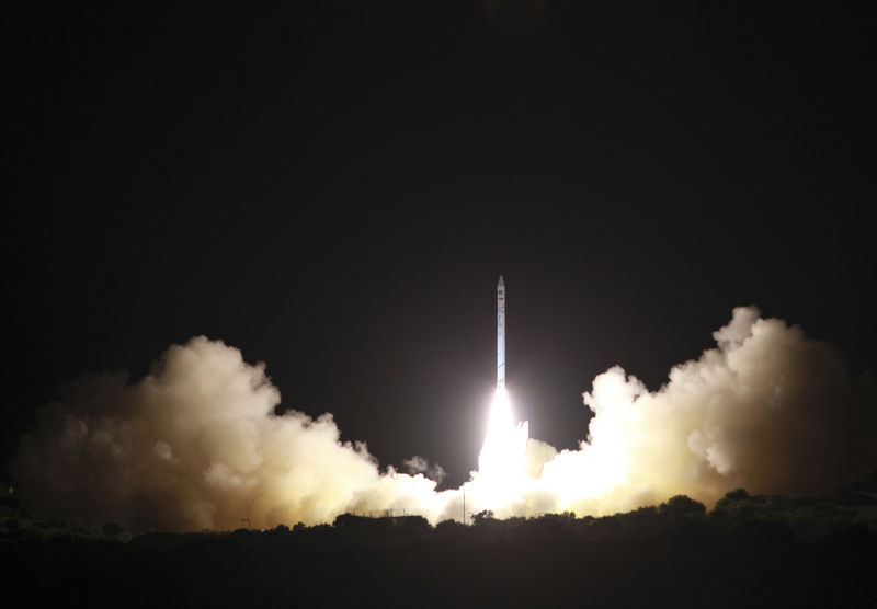 israil3-001.jpg israil3-001.jpg