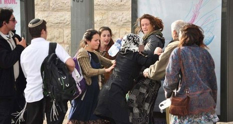 israil3.jpg