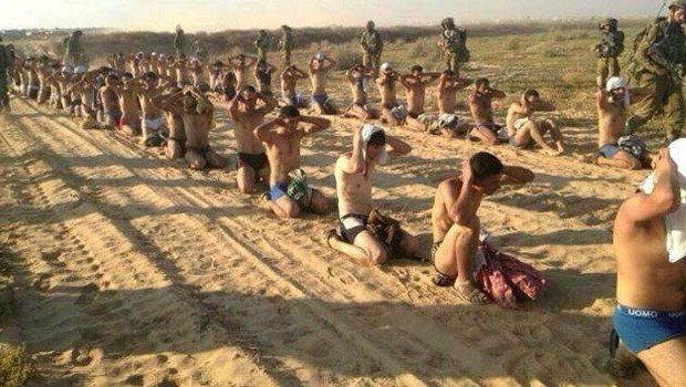 israil_9101.jpg israil_9101.jpg