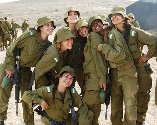 israil_kadin_askerleriyle_katliamlari_gizliyor_1406351179_1494.png israil_kadin_askerleriyle_katliamlari_gizliyor_1406351179_1494.png