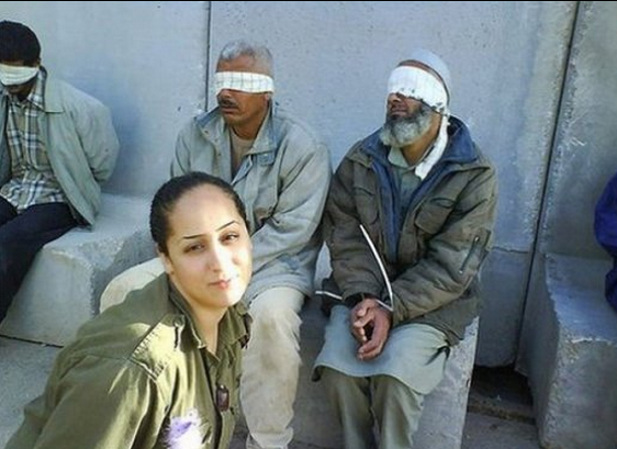 israil_kadin_askerleriyle_katliamlari_gizliyor_1406351181_9753.png israil_kadin_askerleriyle_katliamlari_gizliyor_1406351181_9753.png