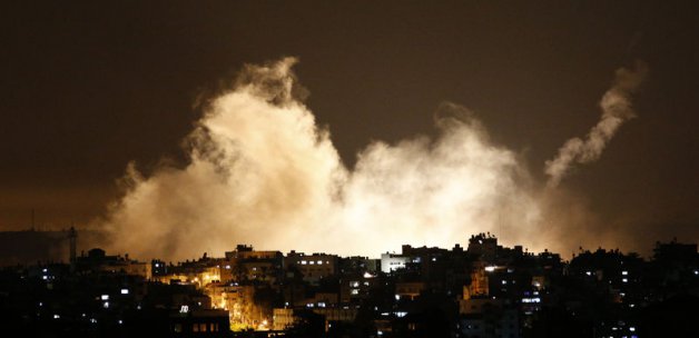 israil_kara_harekatina_basladi_canli_izle_1405631004_2829.jpg israil_kara_harekatina_basladi_canli_izle_1405631004_2829.jpg