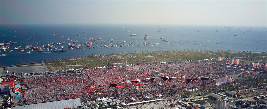 istanbul-yenikapi-demokrasi-mitingi-kac-kisi-vardi-7-agustos-2016jpgupanqezc.jpg istanbul-yenikapi-demokrasi-mitingi-kac-kisi-vardi-7-agustos-2016jpgupanqezc.jpg