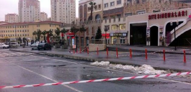 istanbulda_bir_avmde_daha_bomba_alarmi_1420883623_2214.jpg