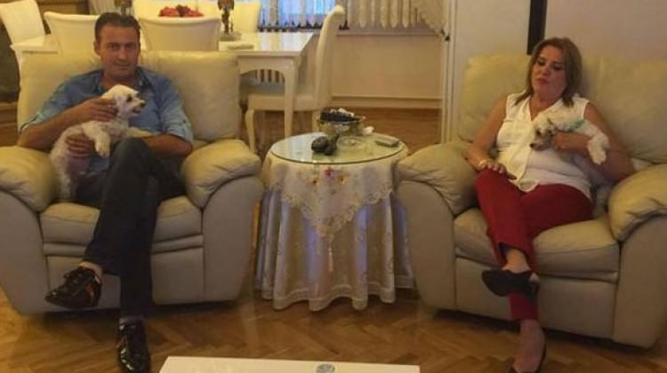istanbuldan_ozel_polisler_geldi_o_isim_yakalandi_1509353985_0333.jpg