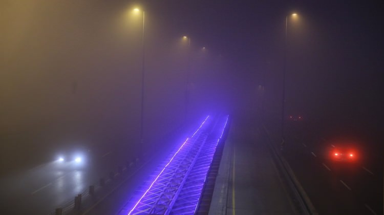 istanbullular_dikkat_bu_sabah_hepsi_iptal_edildi_1488341117_9061.jpg istanbullular_dikkat_bu_sabah_hepsi_iptal_edildi_1488341117_9061.jpg