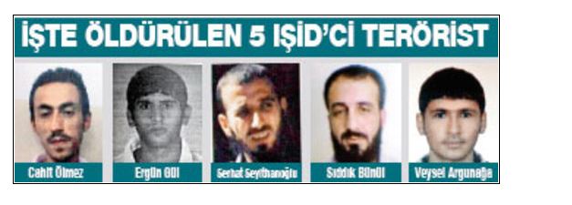 iste-diyarbakir-da-oldurulen-5-isid-li-terorist-7821208_1626_m.jpg