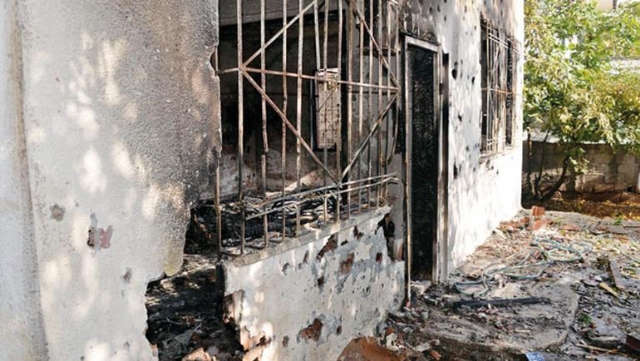 iste-diyarbakir-da-oldurulen-5-isid-li-terorist-7821208_331_m.jpg