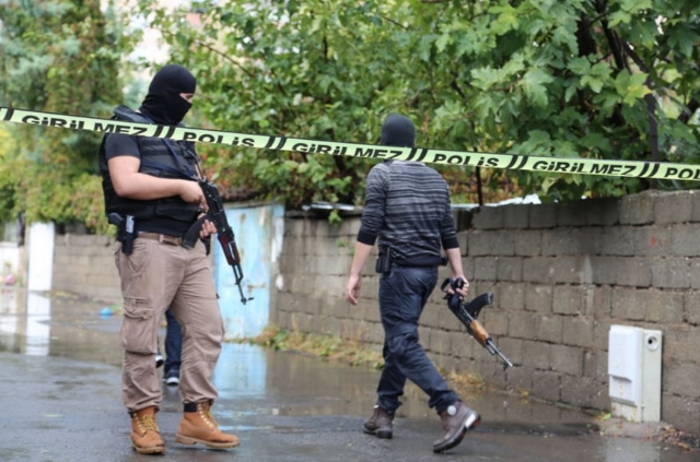 iste-diyarbakir-da-oldurulen-5-isid-li-terorist-7821208_8784_m.jpg