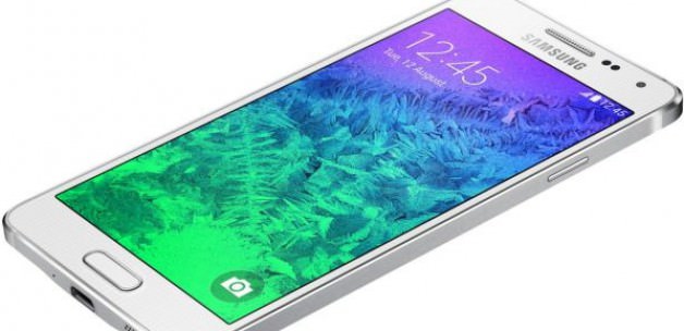 iste_samsungun_en_ince_telefonu_1421132761_2059.jpg
