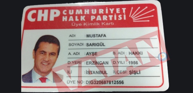 iste_sarigulun_chp_karti13839825150_h1093200.jpg